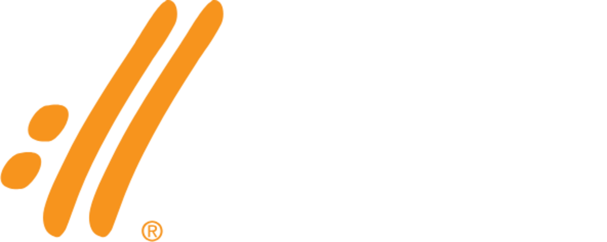 Inherent