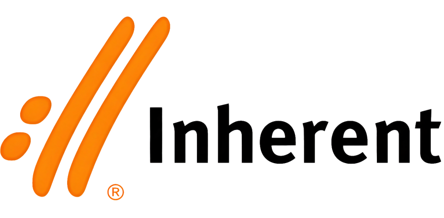 Inherent